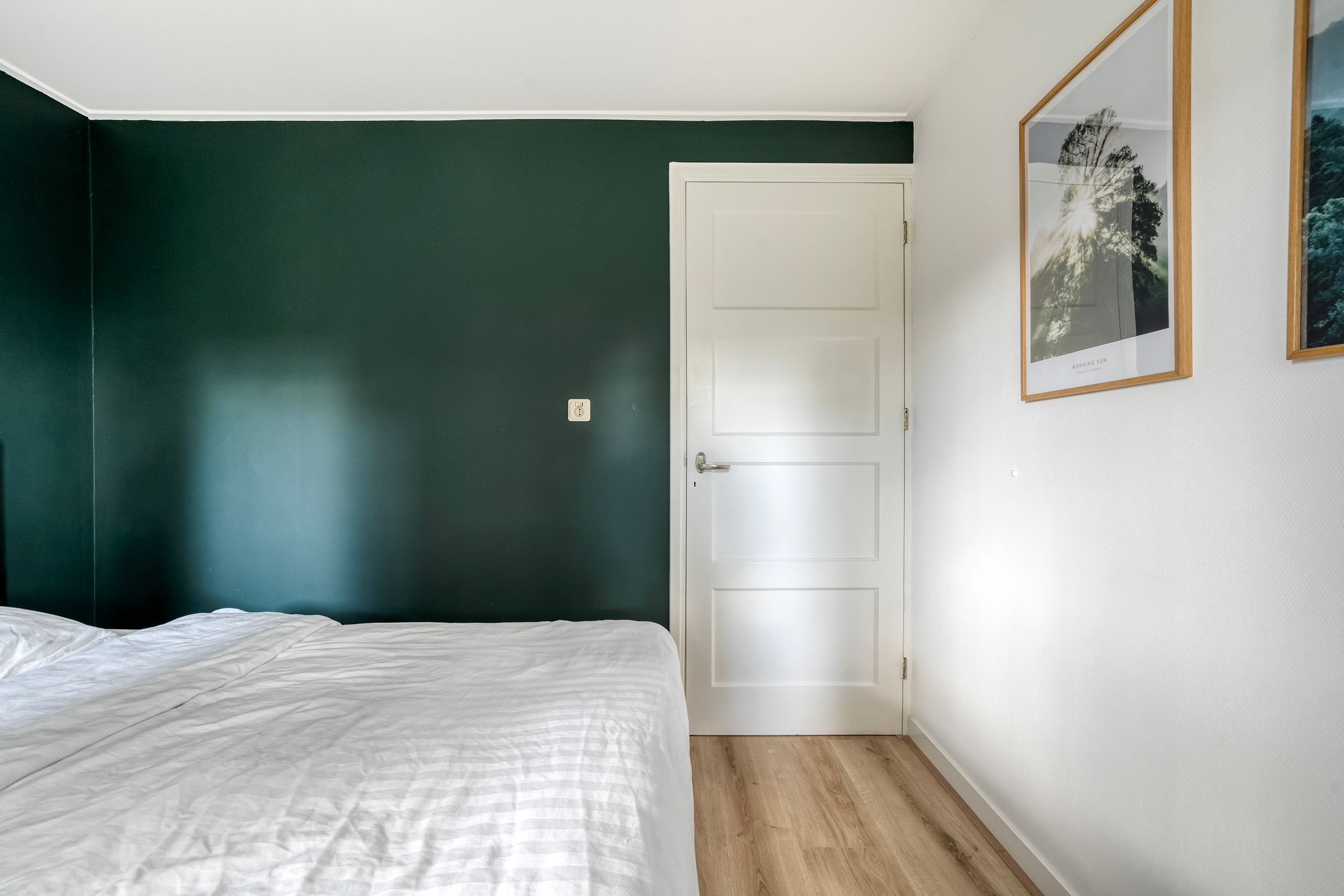 Foto 21 van Mr. Hillebrand Tuttelstraat 7