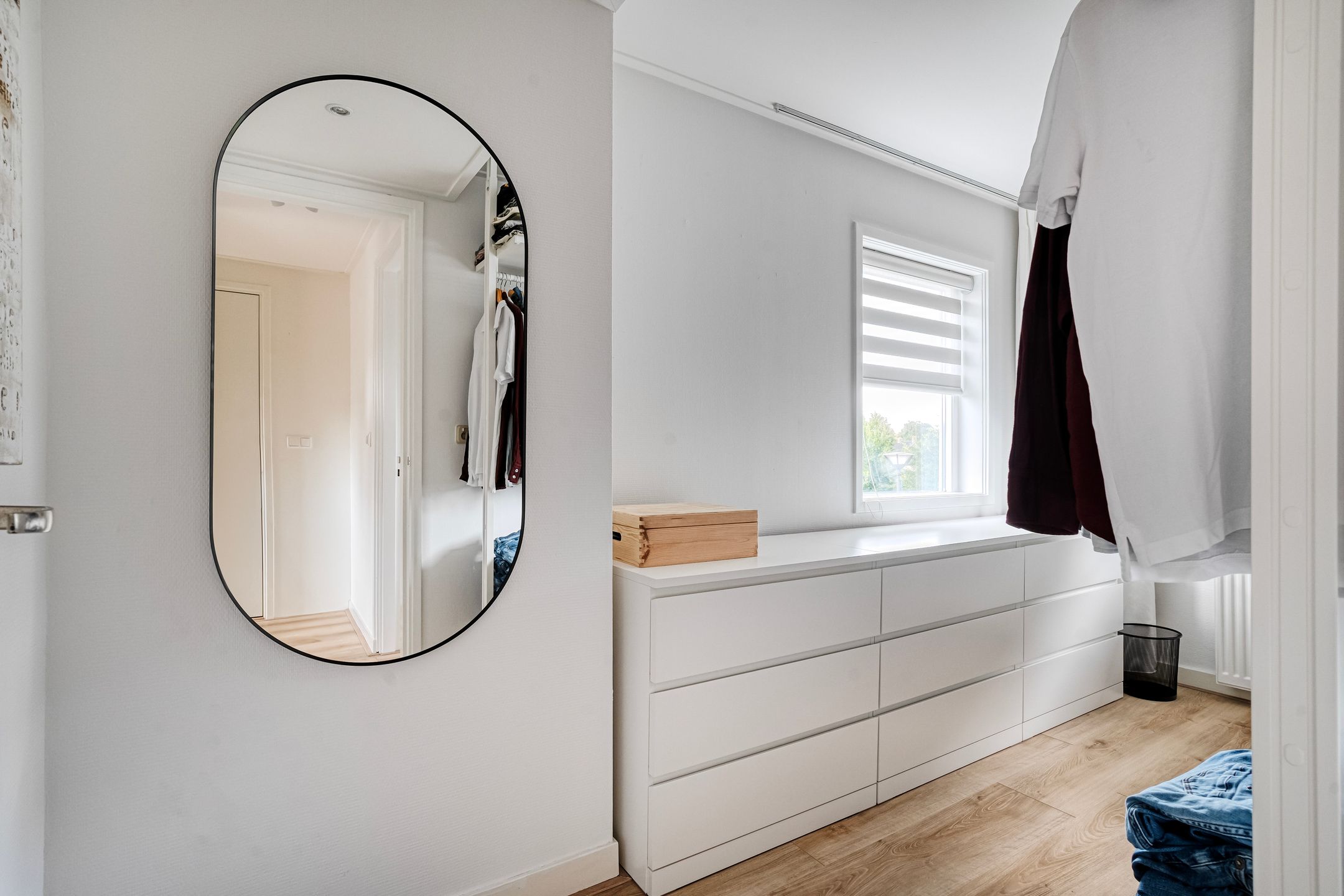 Foto 24 van Mr. Hillebrand Tuttelstraat 7