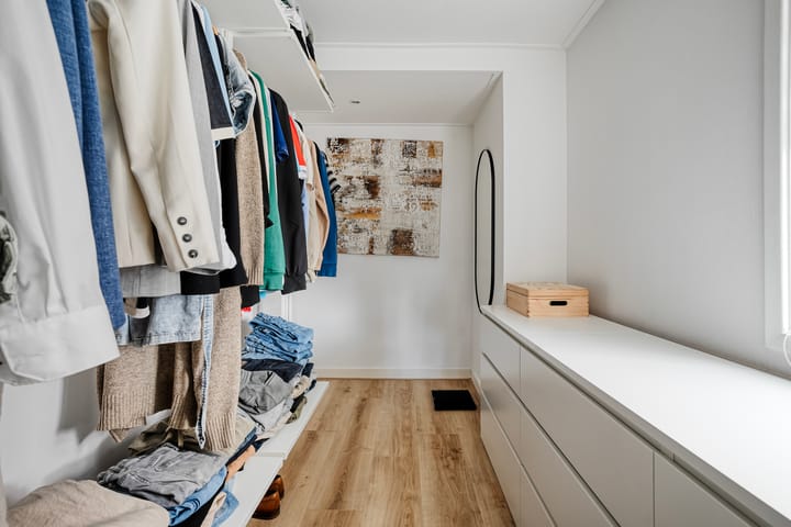 Photo 25 of Mr. Hillebrand Tuttelstraat 7