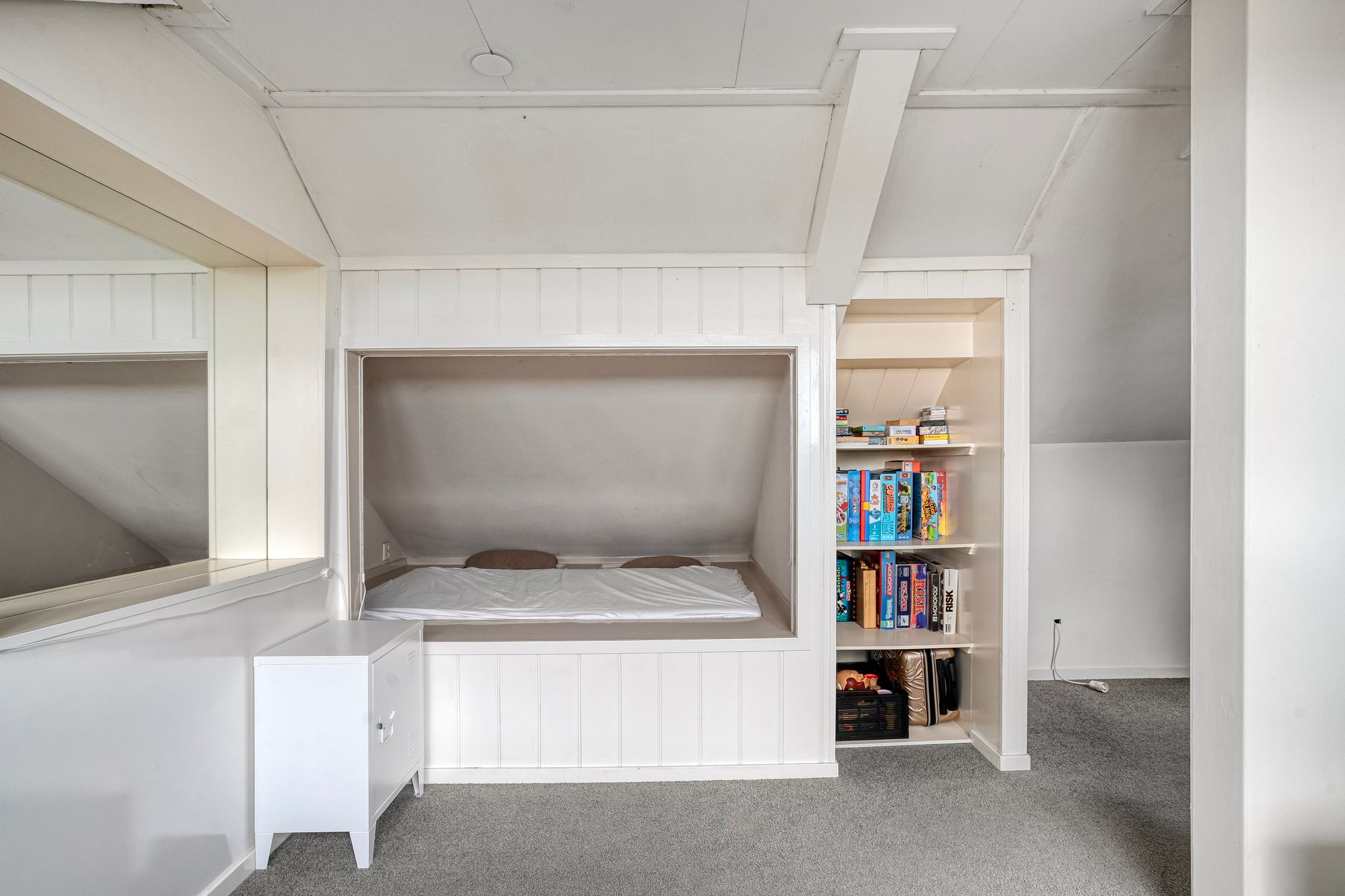 Foto 27 van Mr. Hillebrand Tuttelstraat 7