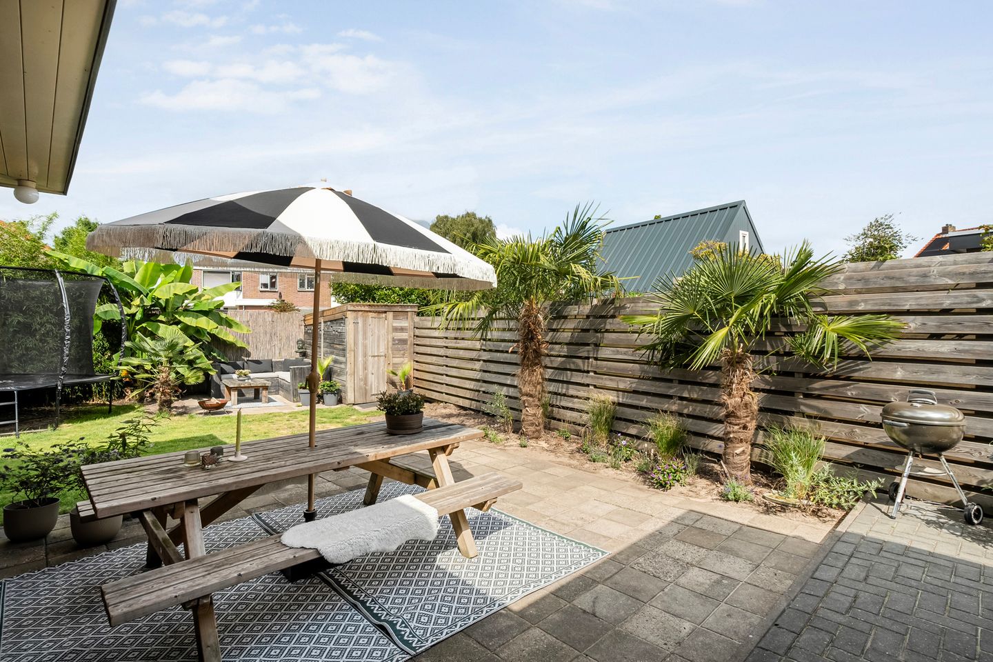 Foto 29 van Mr. Hillebrand Tuttelstraat 7