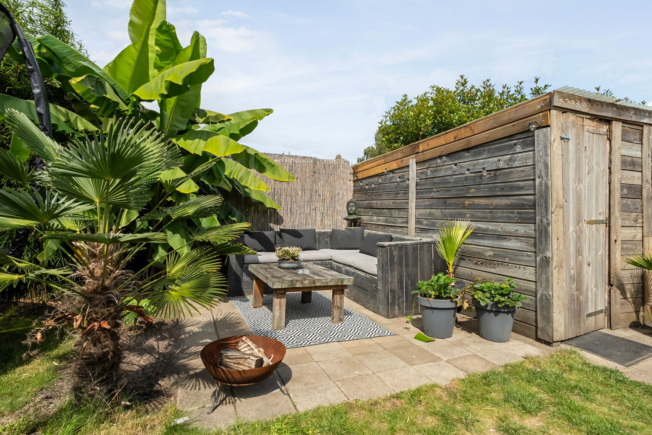 Foto 30 van Mr. Hillebrand Tuttelstraat 7