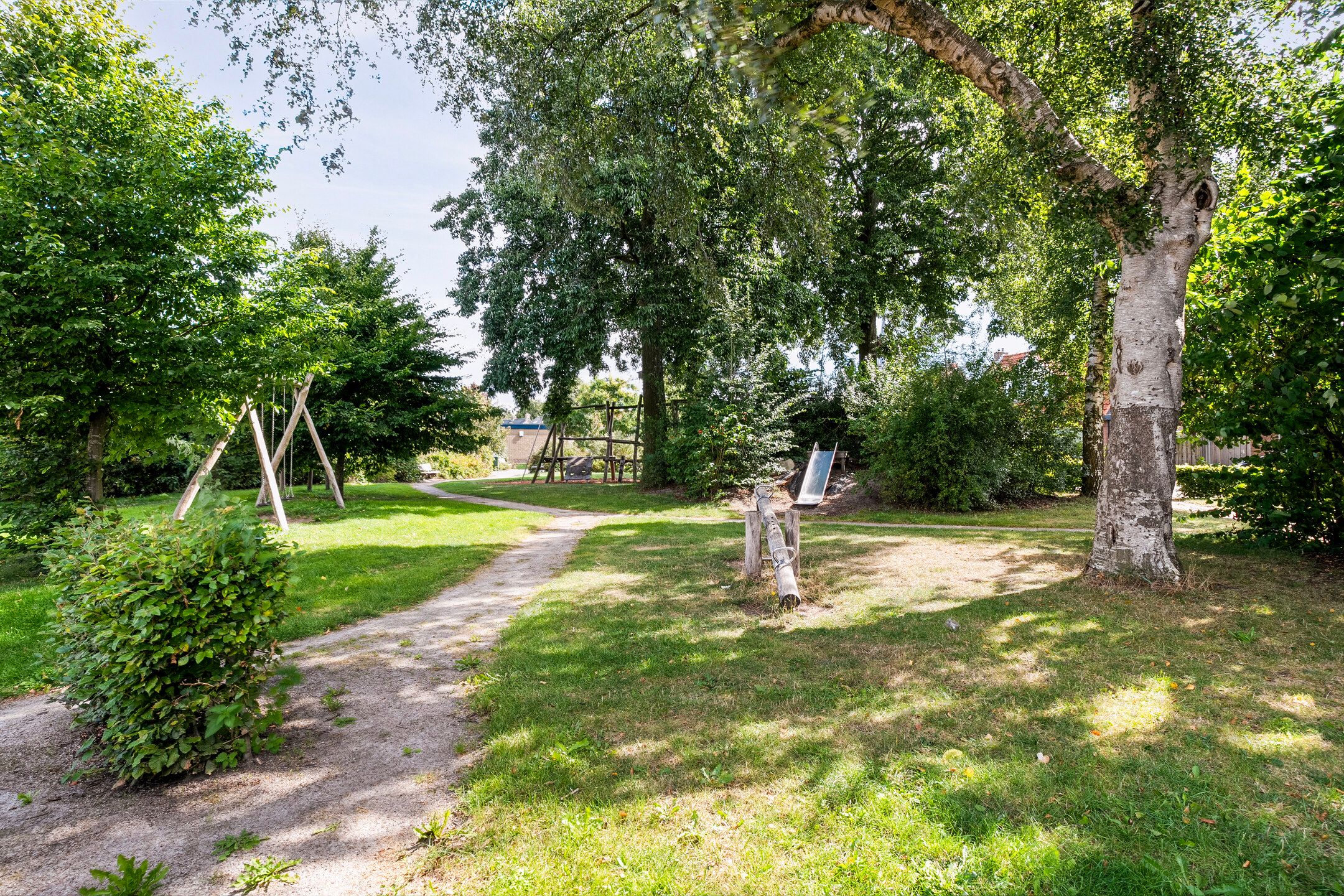 Foto 33 van Mr. Hillebrand Tuttelstraat 7