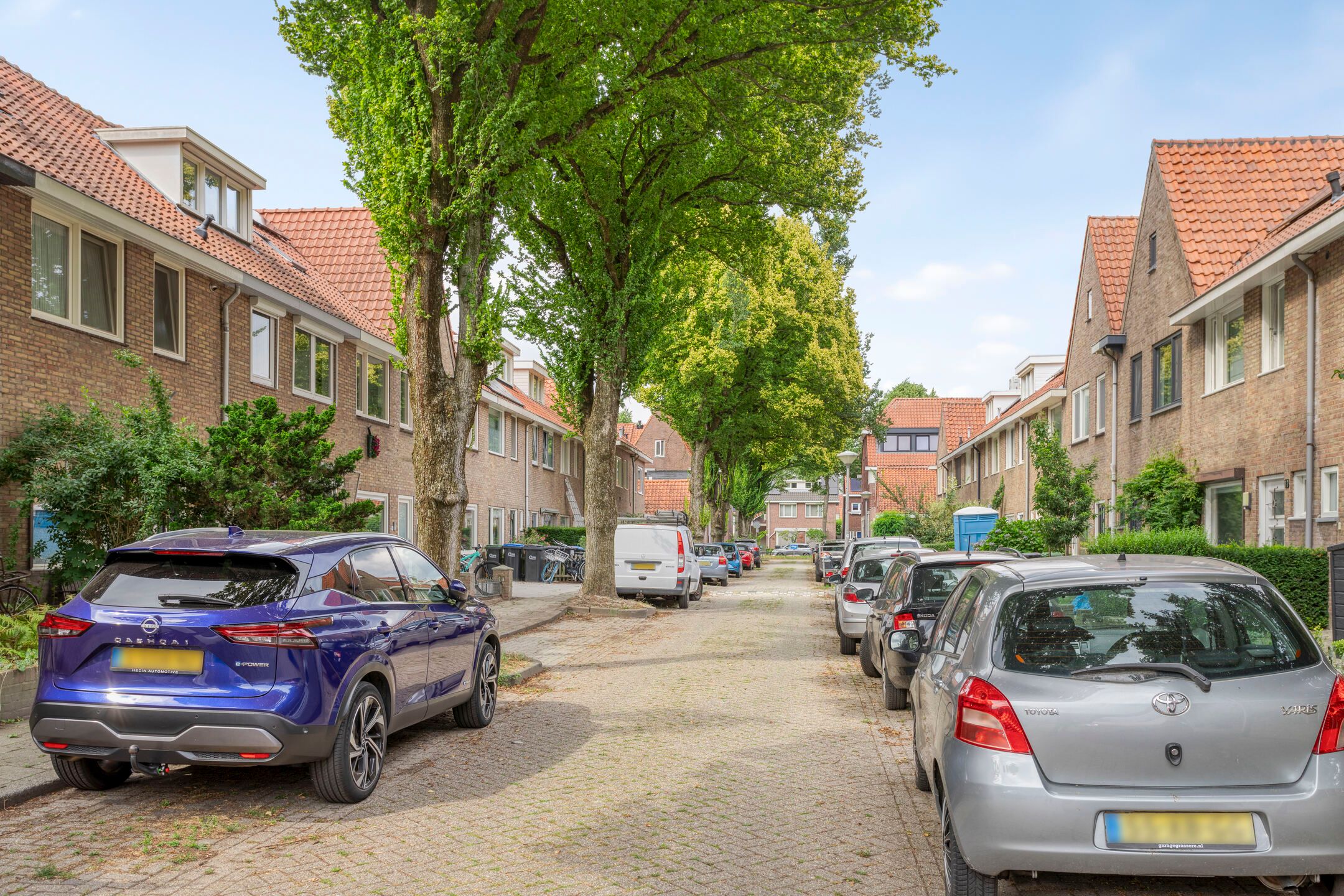 Foto 39 van Moerdijkstraat 18