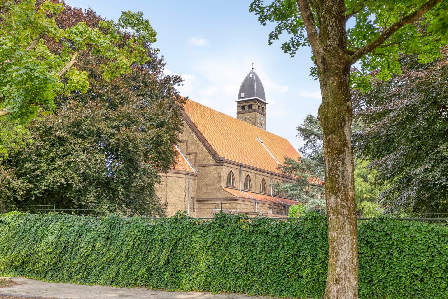 Foto 40 van Moerdijkstraat 18