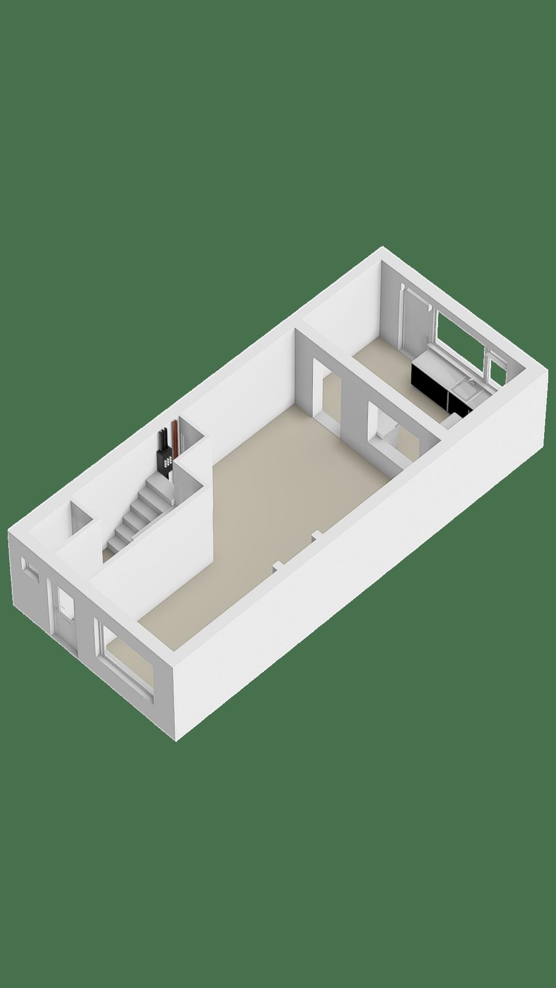 Foto 46 van Moerdijkstraat 18