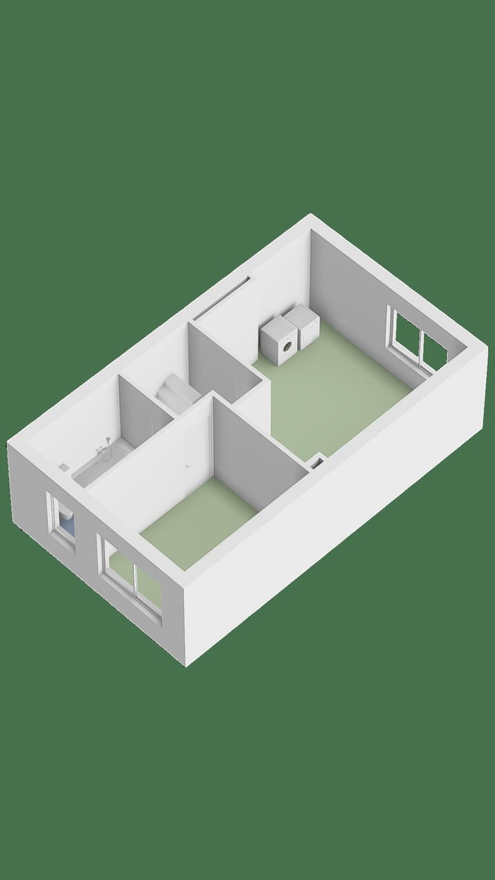 Foto 47 van Moerdijkstraat 18