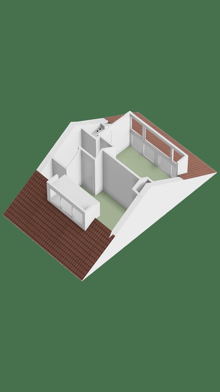 Foto 48 van Moerdijkstraat 18