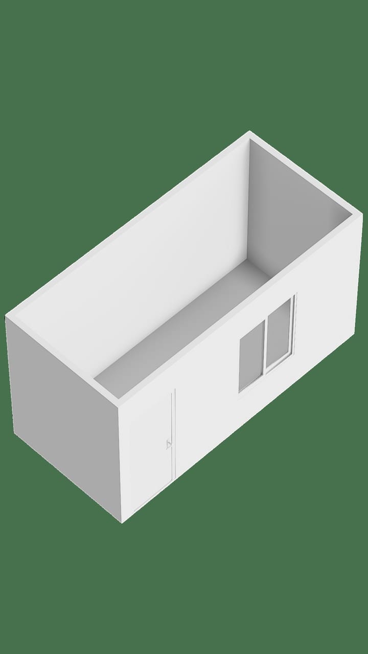 Foto 49 van Moerdijkstraat 18