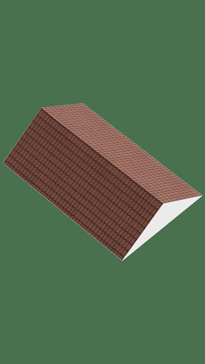 Foto 50 van Moerdijkstraat 18