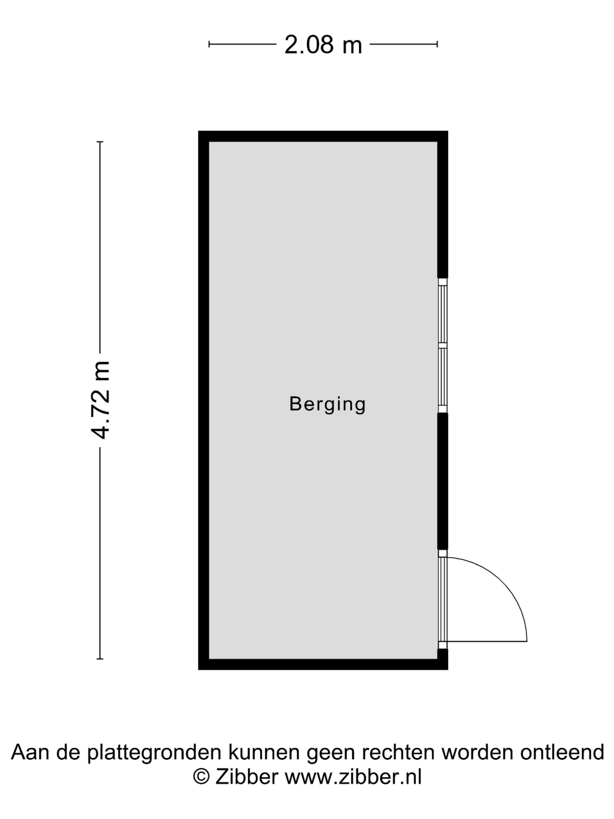 Foto 45 van Moerdijkstraat 18