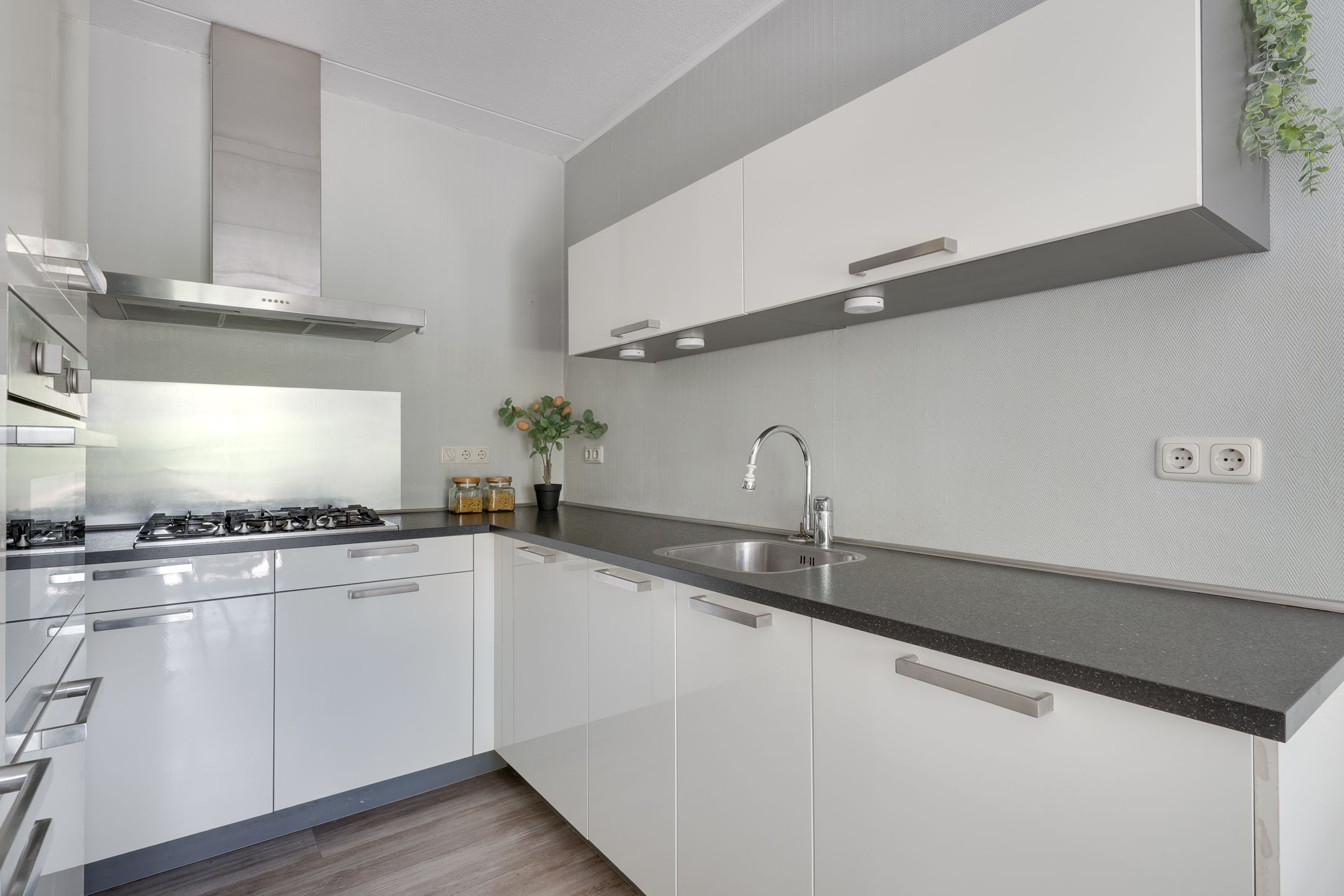 Foto 3 van Gijsbert Pieterszlaan 10