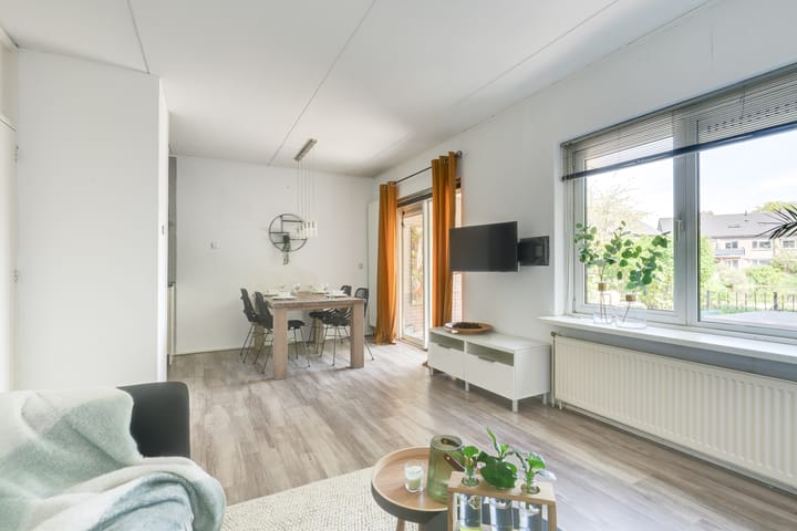 Foto 7 van Gijsbert Pieterszlaan 10