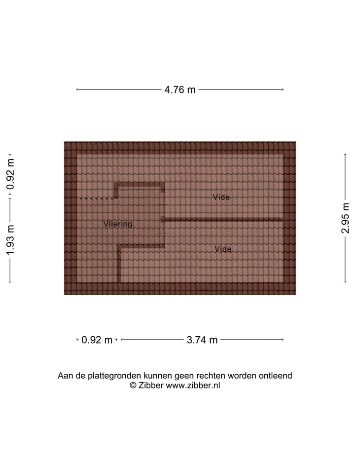 Foto 44 van Moerdijkstraat 18