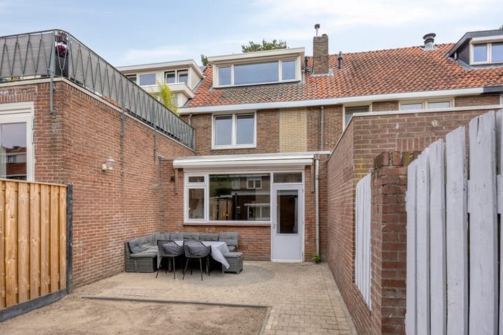 Foto 35 van Moerdijkstraat 18