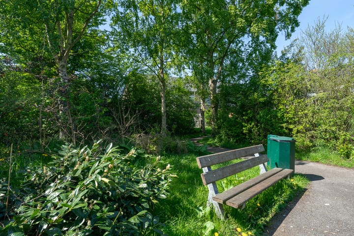 Foto 12 van Gijsbert Pieterszlaan 10