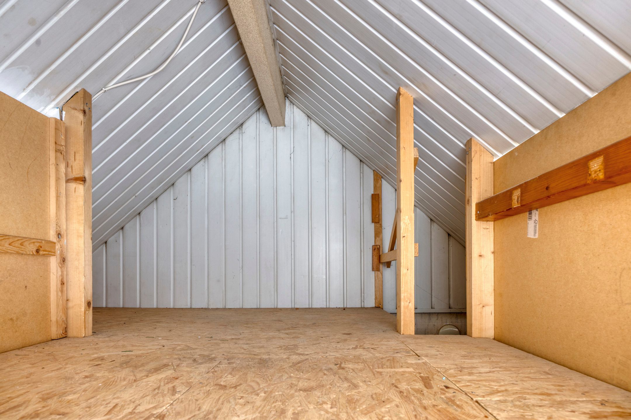 Foto 33 van Moerdijkstraat 18