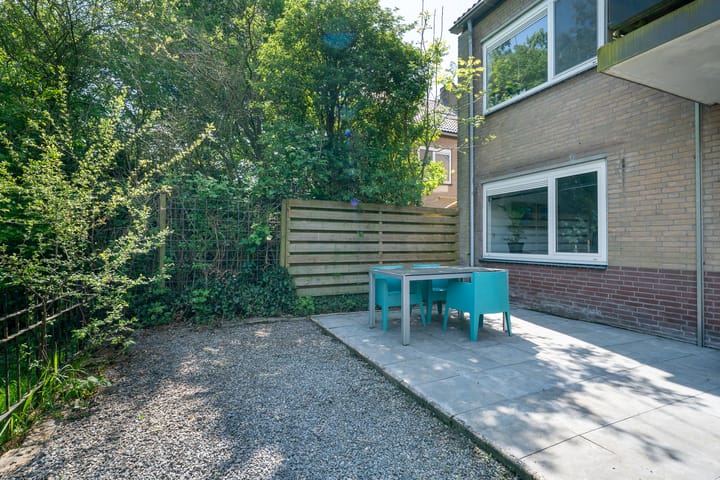 Foto 14 van Gijsbert Pieterszlaan 10