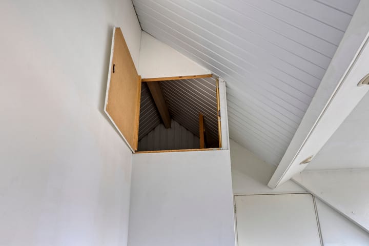 Foto 32 van Moerdijkstraat 18