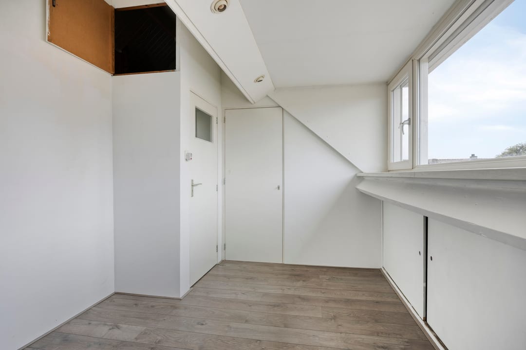 Foto 31 van Moerdijkstraat 18