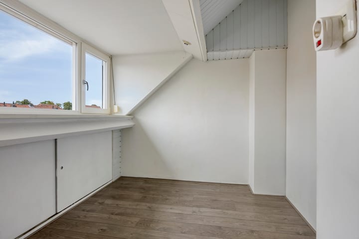 Foto 30 van Moerdijkstraat 18