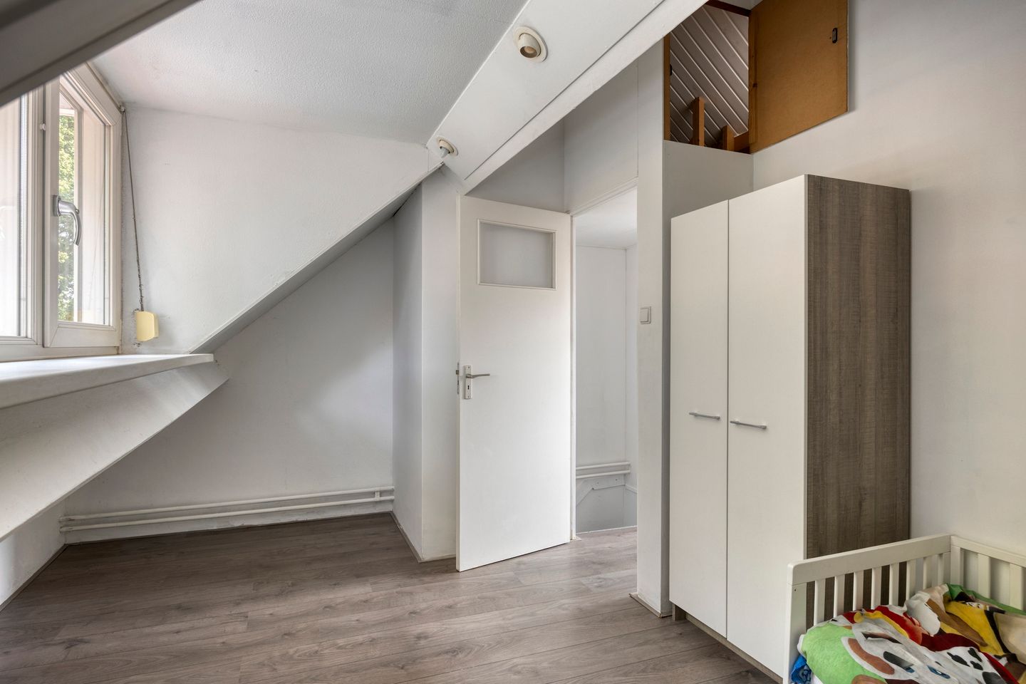 Foto 29 van Moerdijkstraat 18