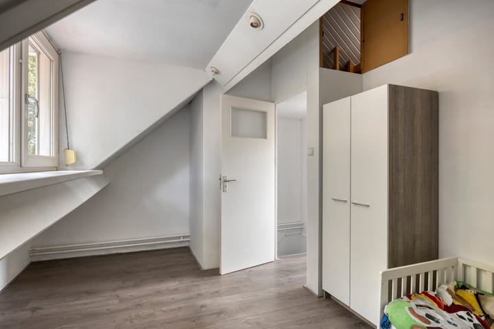 Foto 29 van Moerdijkstraat 18