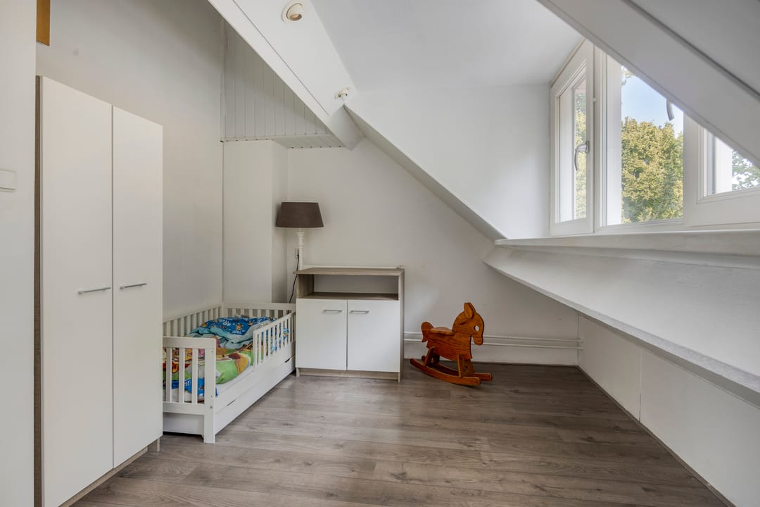 Foto 28 van Moerdijkstraat 18