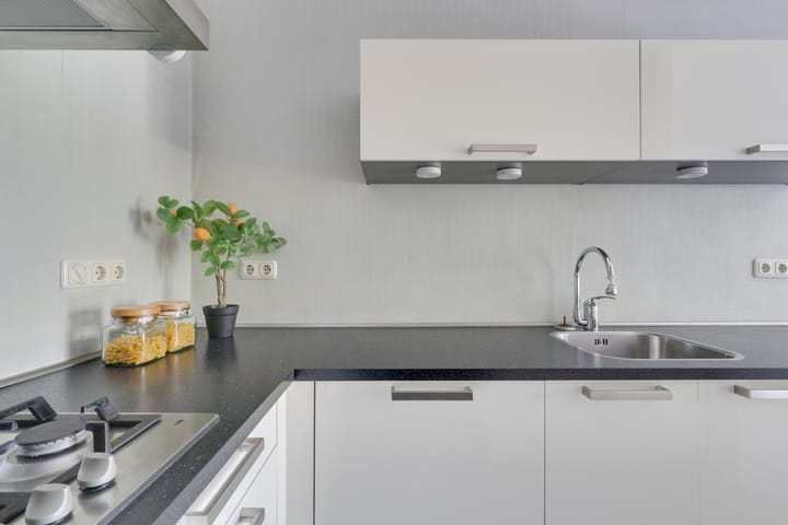 Foto 20 van Gijsbert Pieterszlaan 10