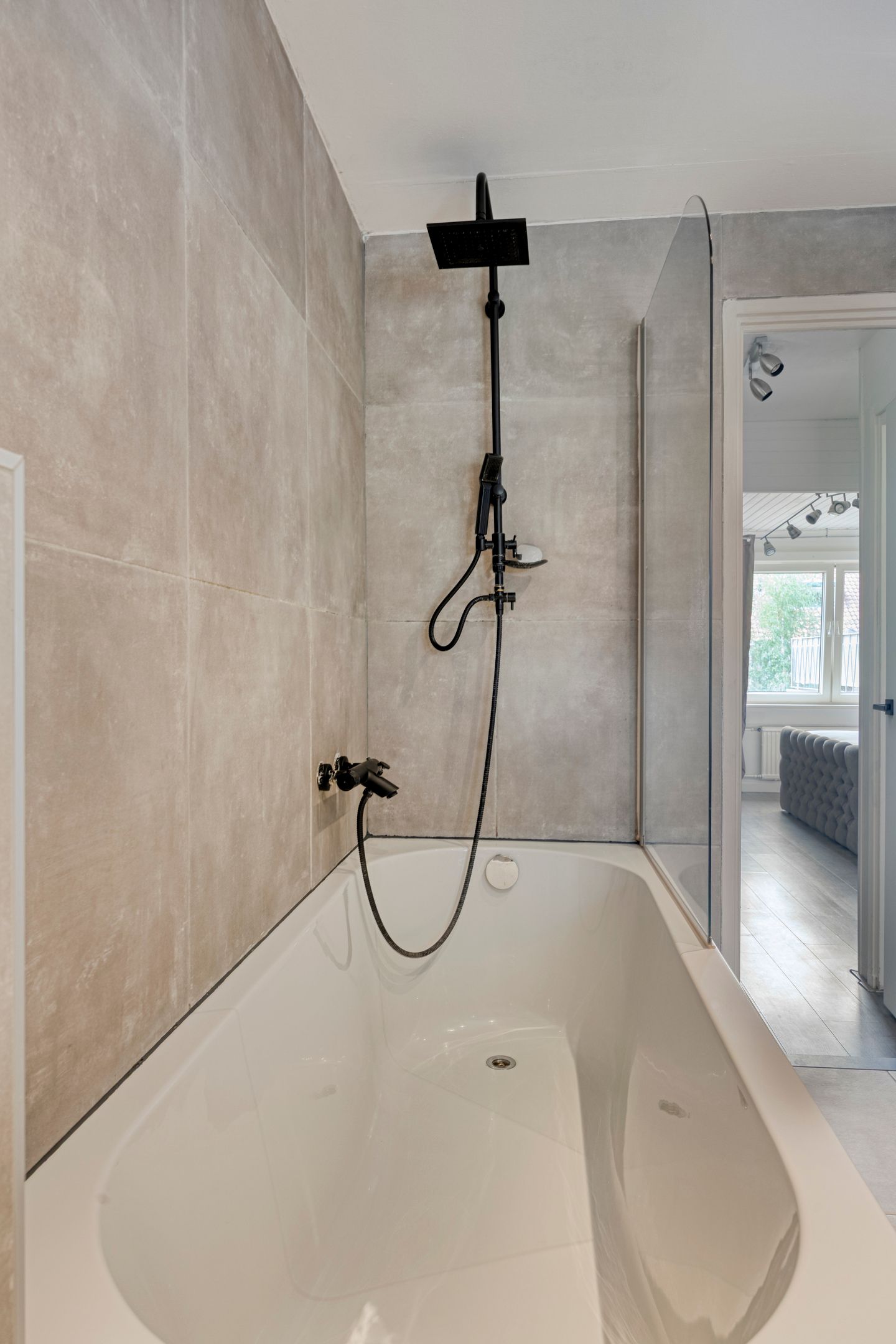 Foto 27 van Moerdijkstraat 18