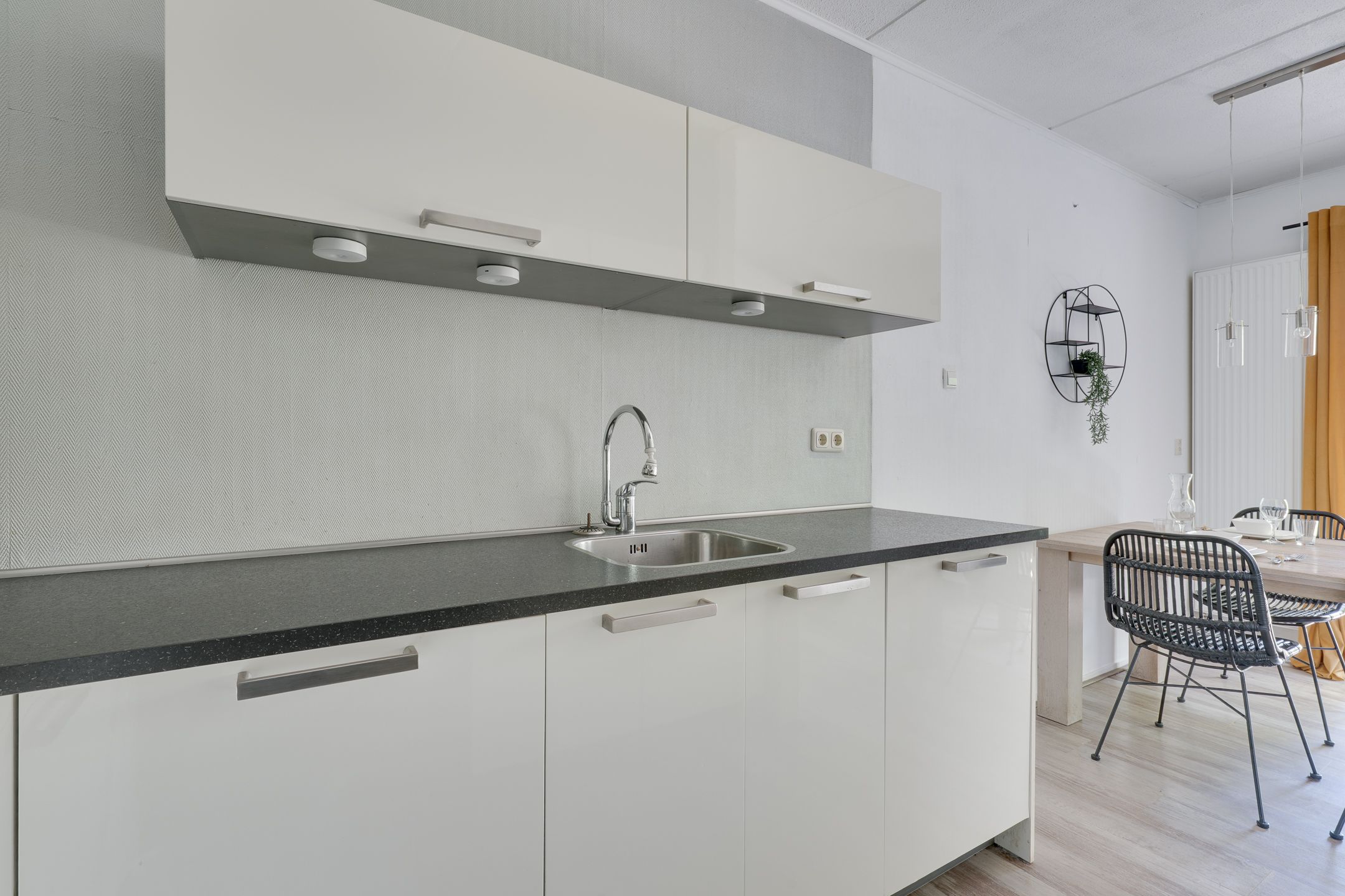 Foto 21 van Gijsbert Pieterszlaan 10