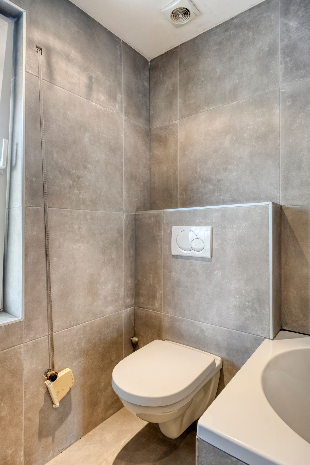 Foto 26 van Moerdijkstraat 18