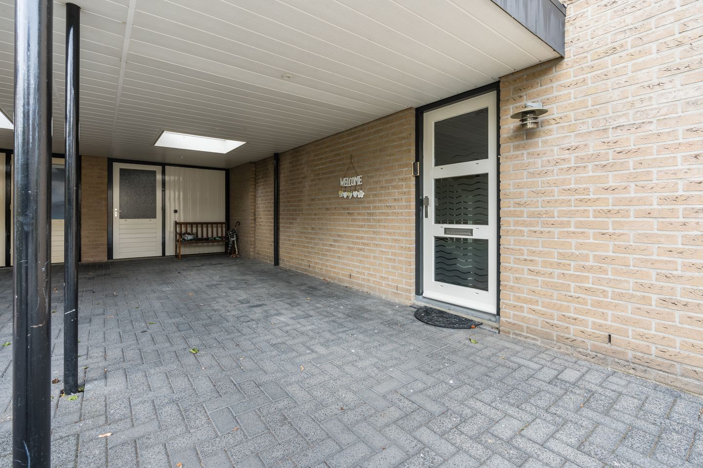 Foto 4 van Mauritshof 23