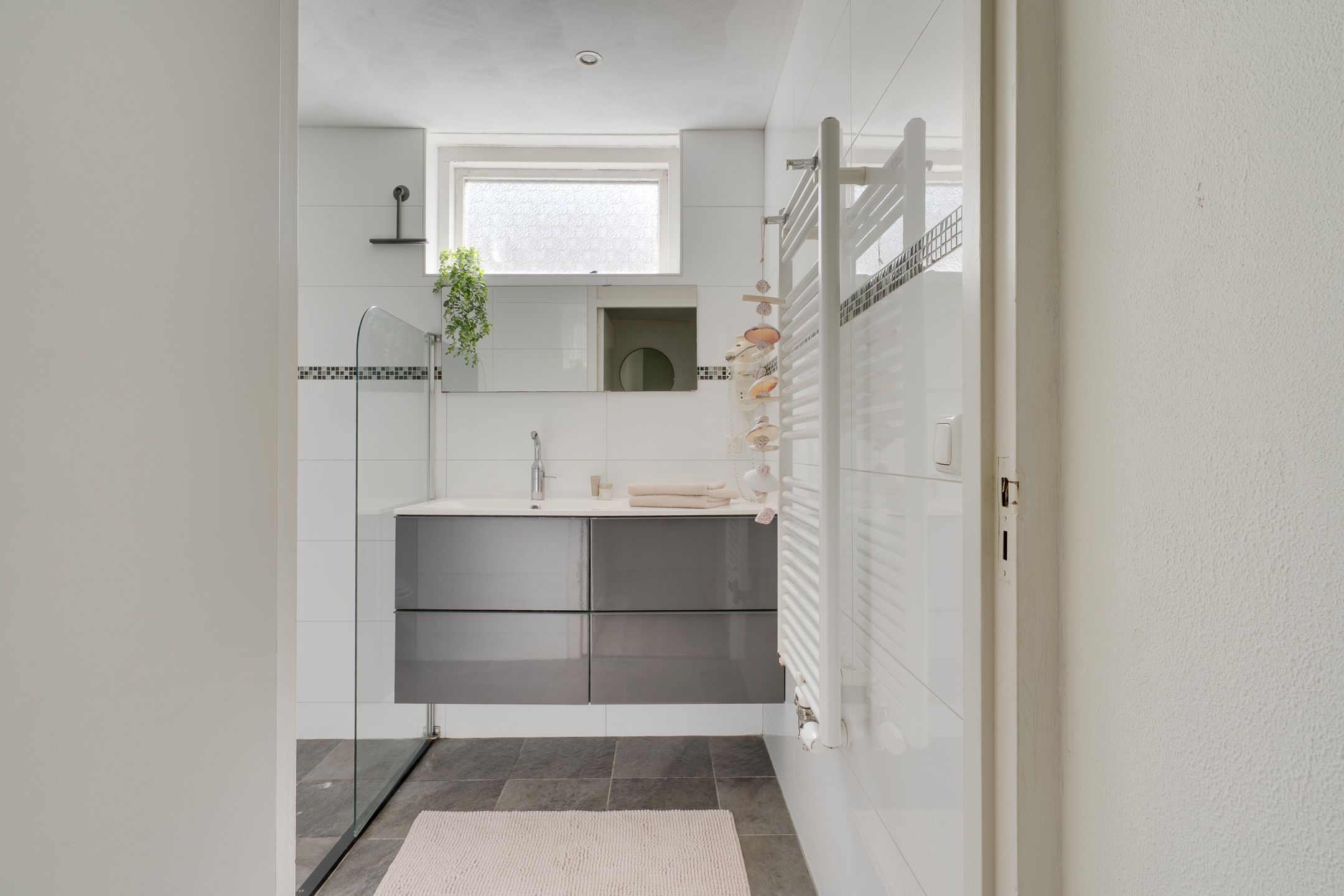 Foto 24 van Gijsbert Pieterszlaan 10