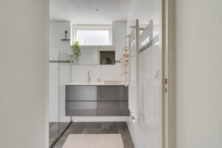 Foto 24 van Gijsbert Pieterszlaan 10