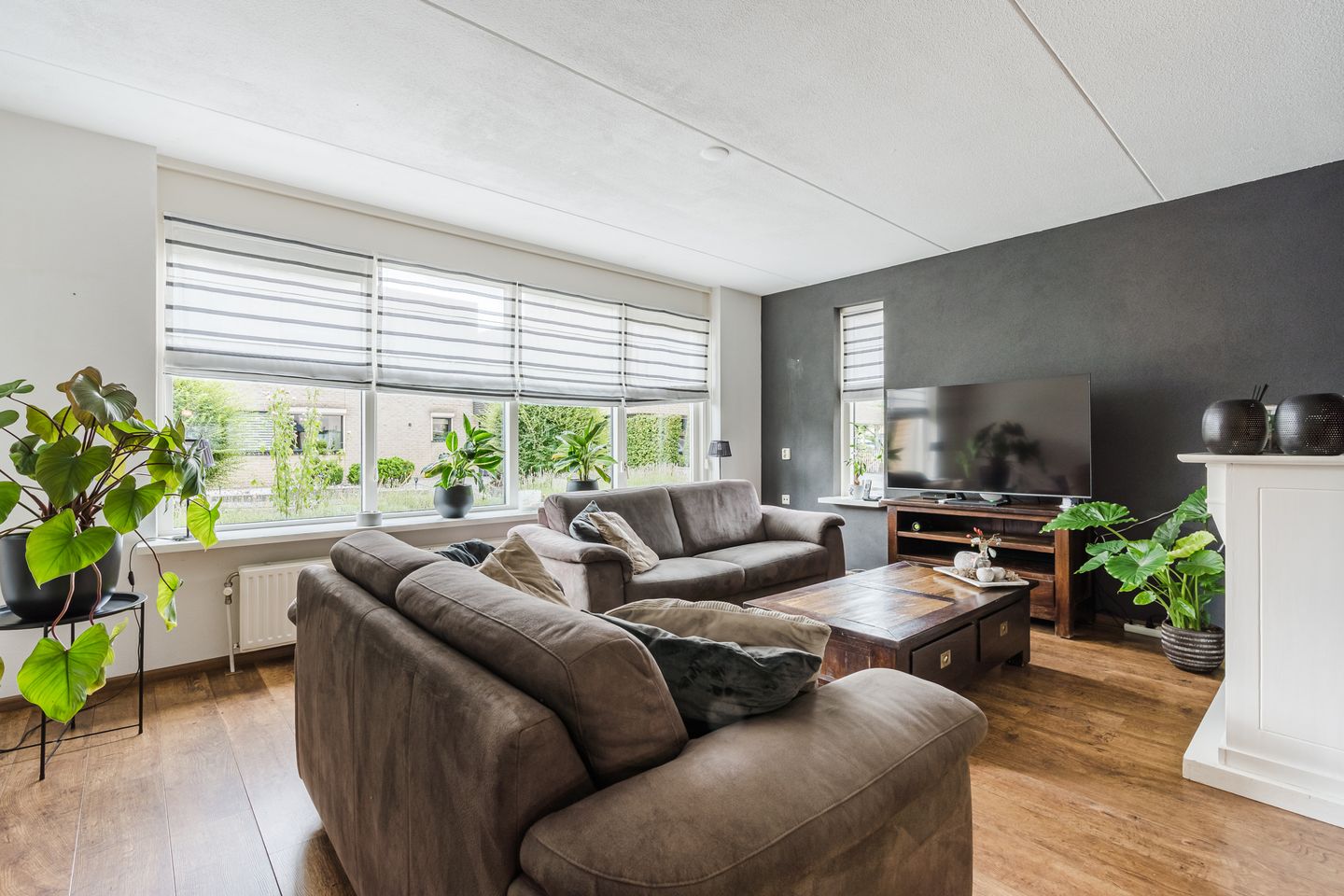 Foto 5 van Mauritshof 23