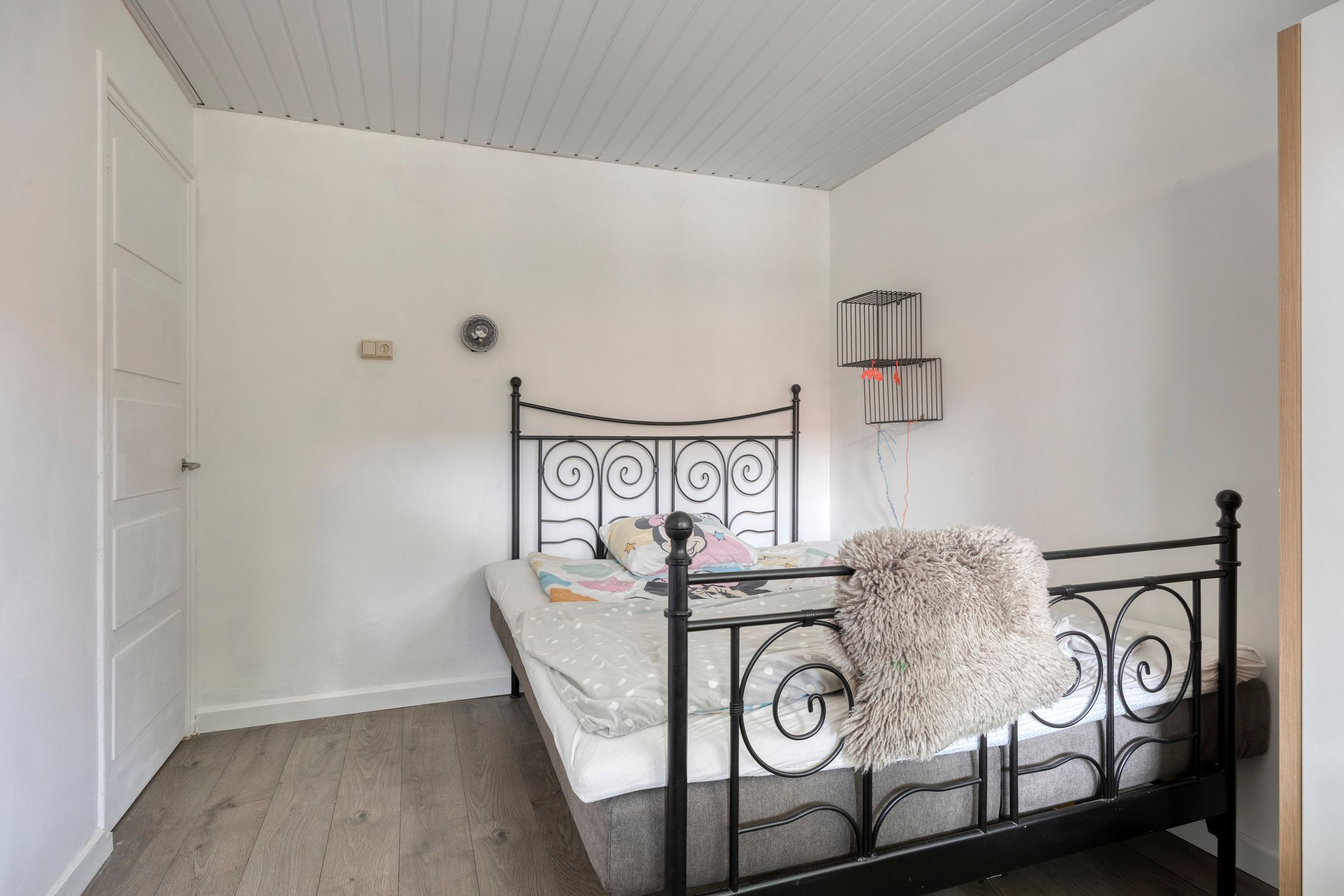 Foto 24 van Moerdijkstraat 18