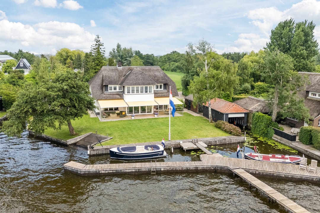 Foto 1 van Herenweg 53