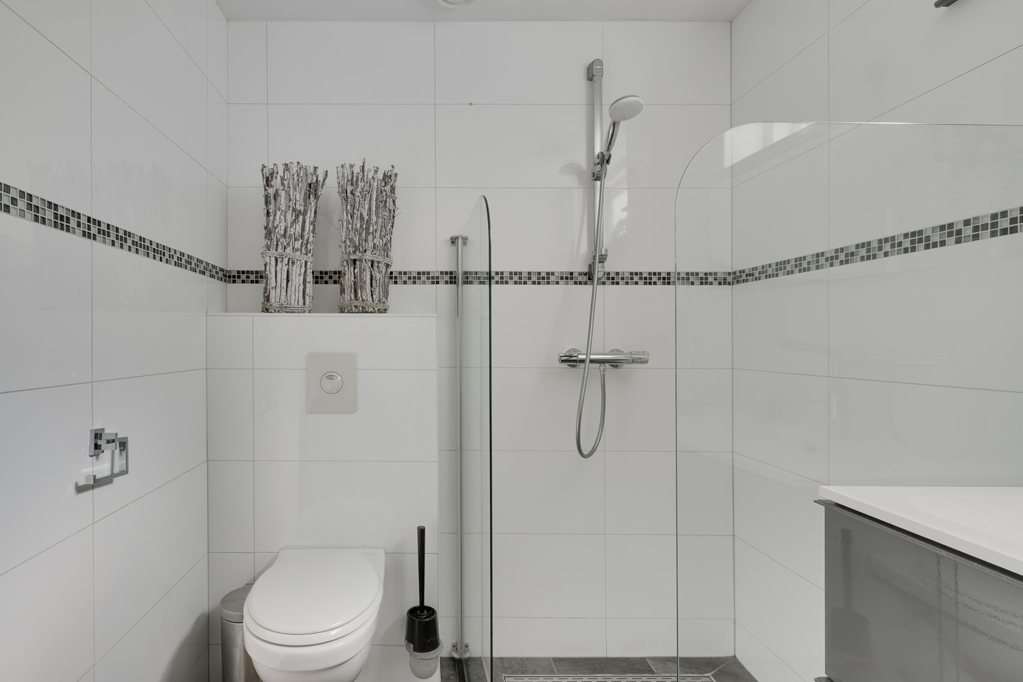 Foto 25 van Gijsbert Pieterszlaan 10