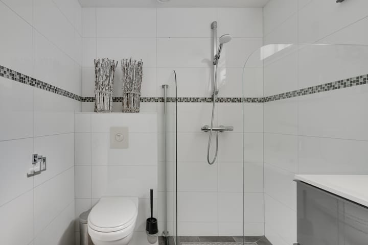 Foto 25 van Gijsbert Pieterszlaan 10