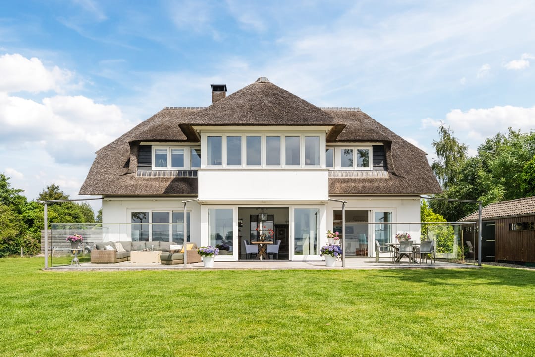 Foto 2 van Herenweg 53