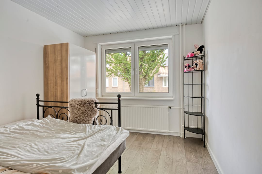 Foto 23 van Moerdijkstraat 18