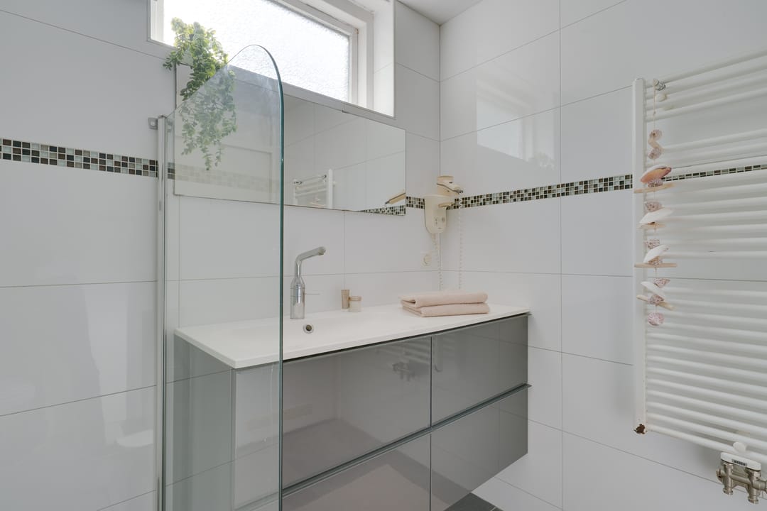 Foto 26 van Gijsbert Pieterszlaan 10