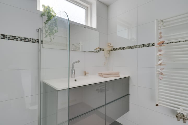 Foto 26 van Gijsbert Pieterszlaan 10