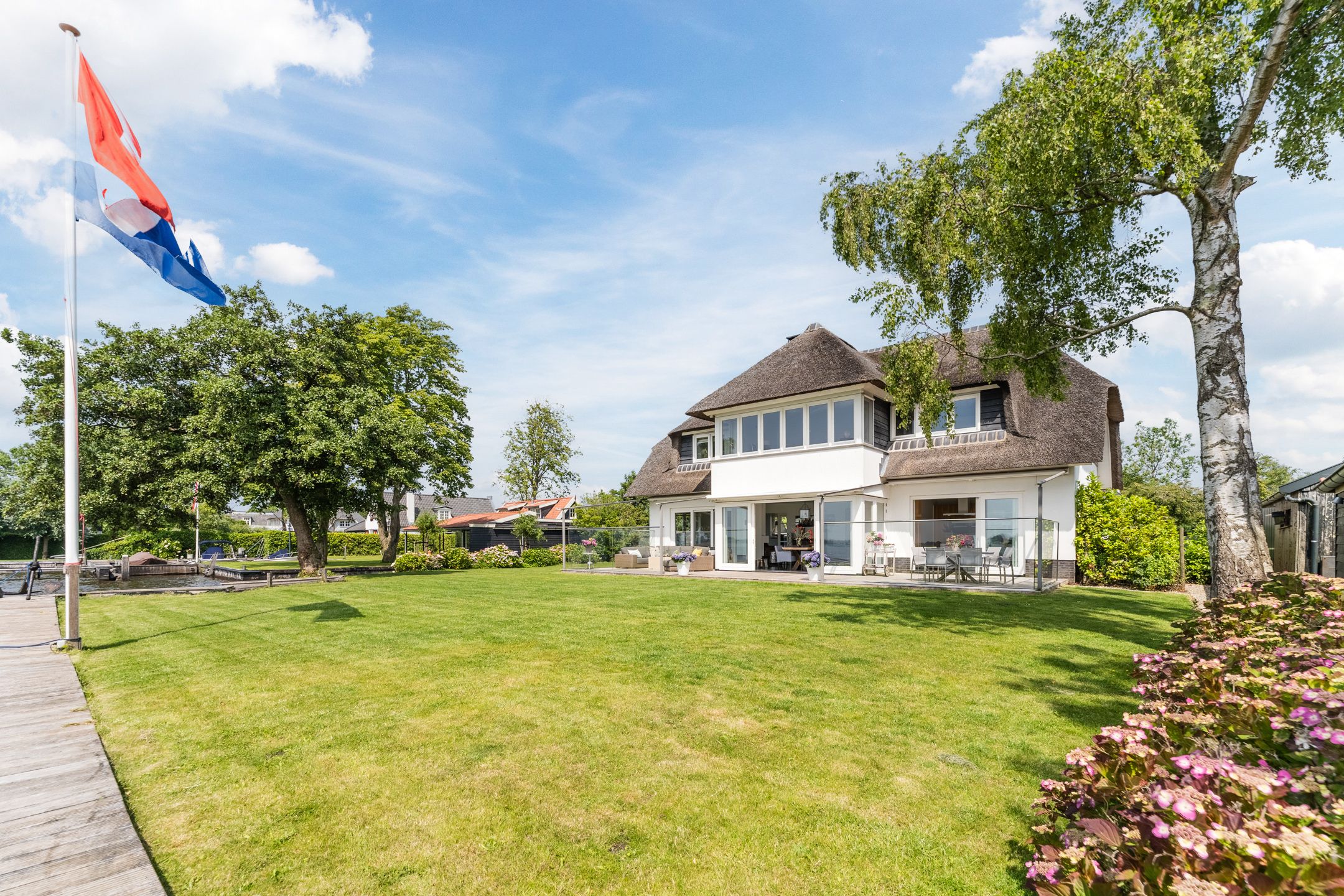 Foto 3 van Herenweg 53