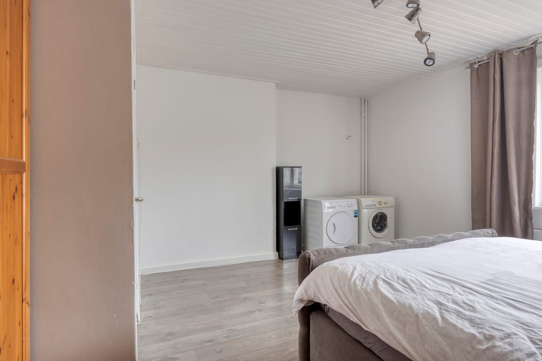 Foto 22 van Moerdijkstraat 18