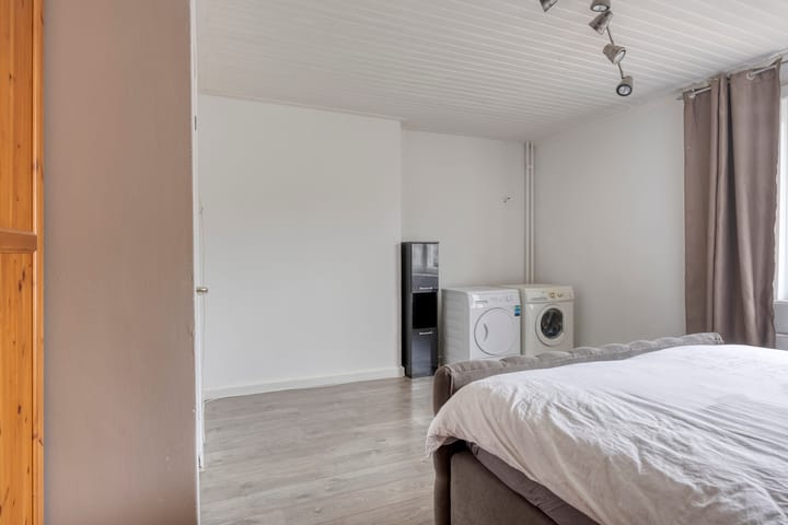 Foto 22 van Moerdijkstraat 18