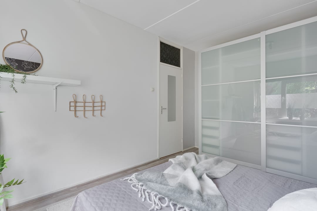 Foto 28 van Gijsbert Pieterszlaan 10