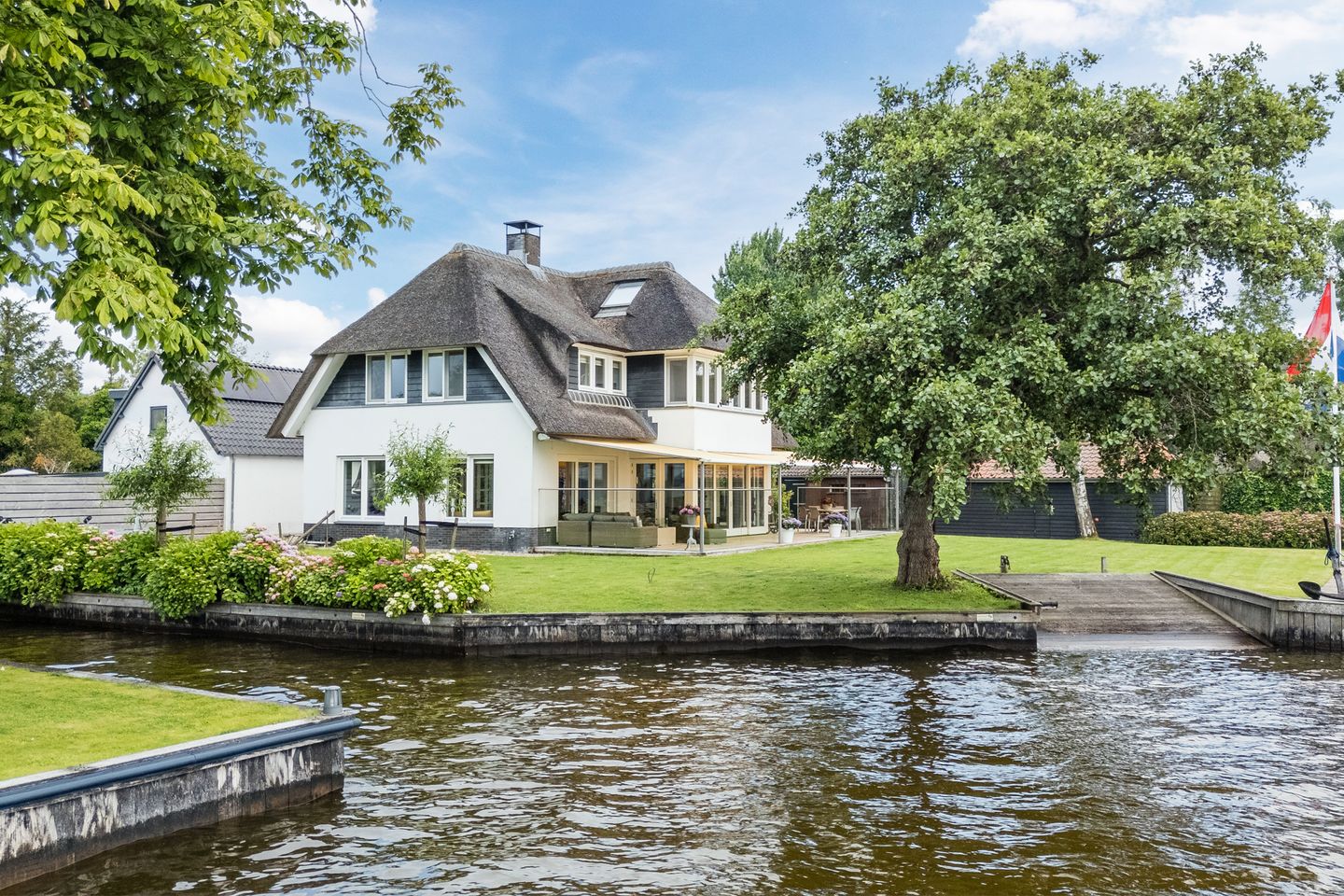 Foto 4 van Herenweg 53