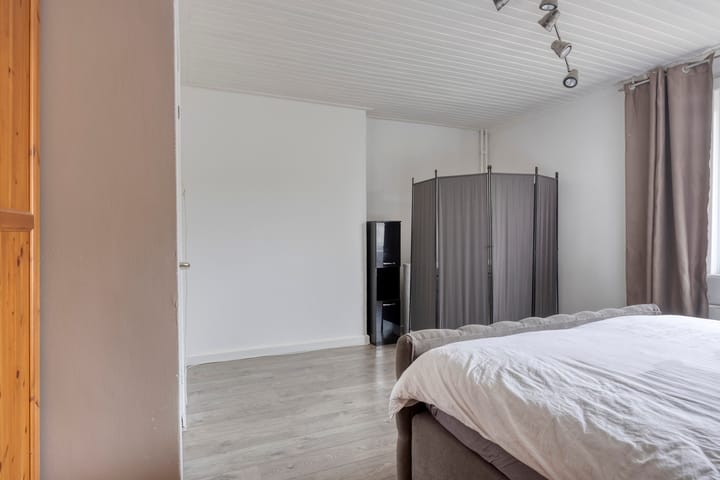 Foto 21 van Moerdijkstraat 18